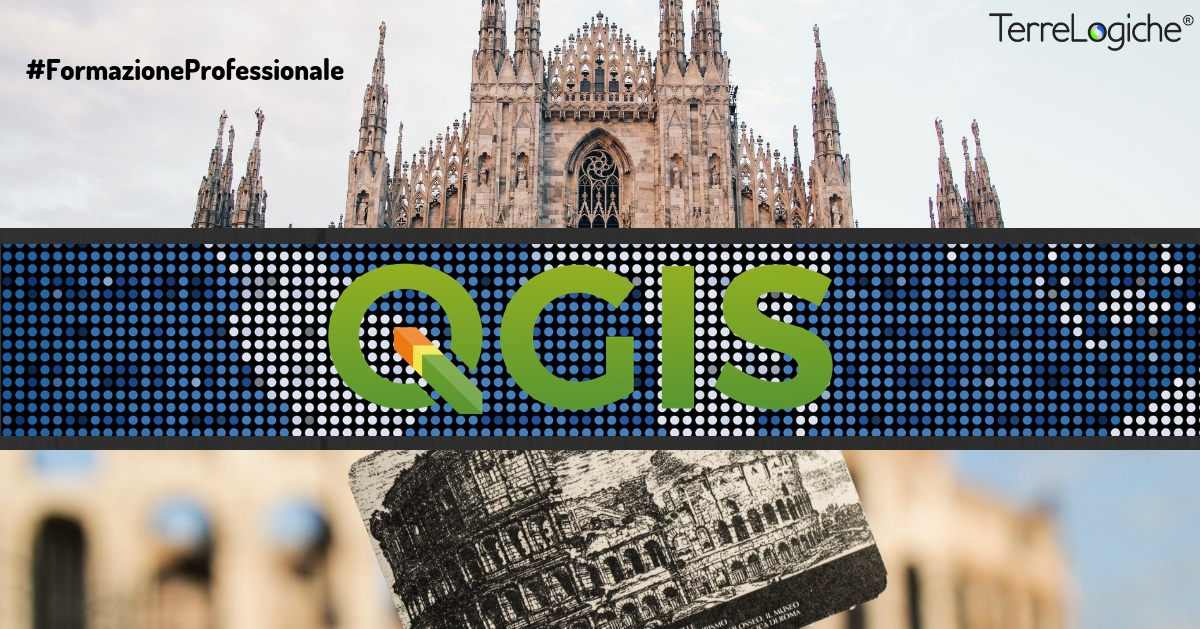 01 2019 Corso GIS Av RM MI TerreLogiche