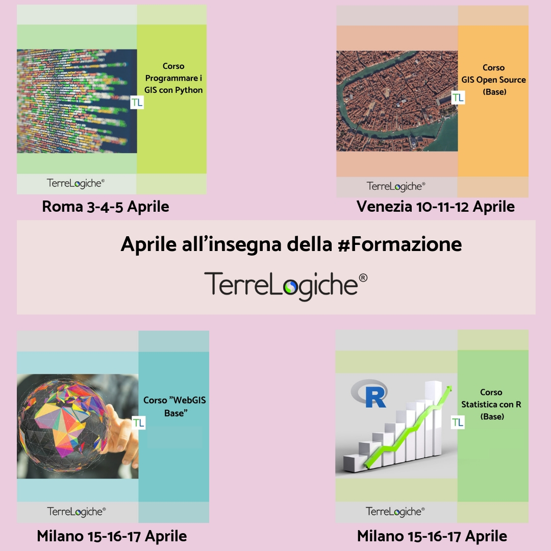 03 2019 Corsi Aprile
