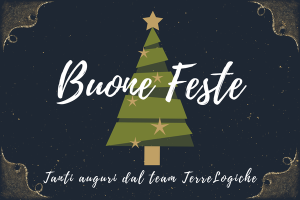 Buone Feste!