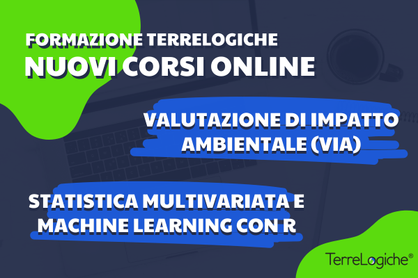 Nuovi corsi 2024 Newsletter_nuovi_corsi_03_2024