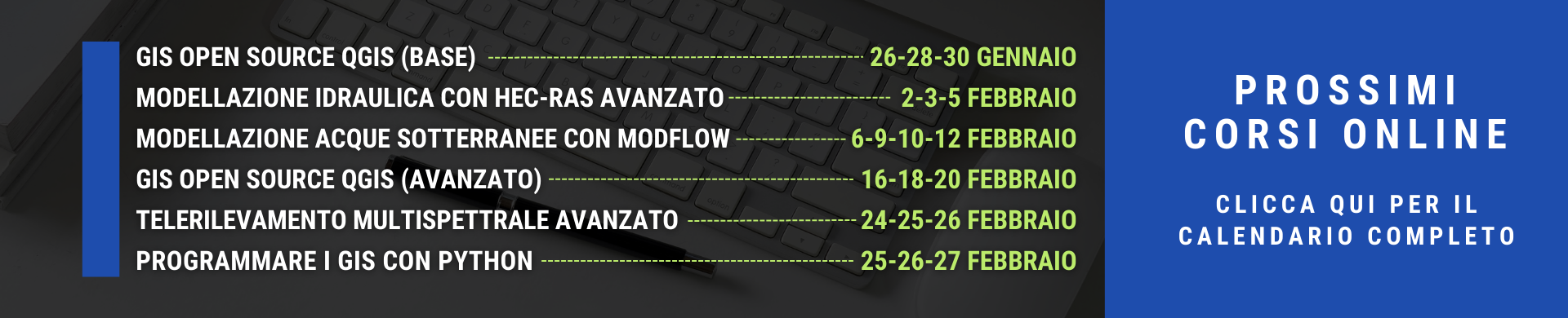 2026_012_slideshow_sito