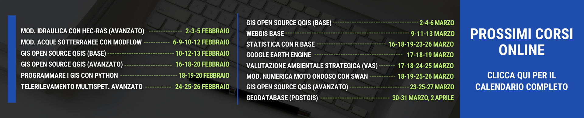 2026_02_3_slideshow_sito