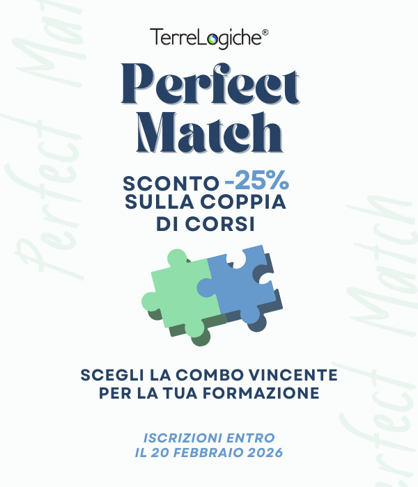 Promozione Coppia Vincente 2026 Coppia Vincente