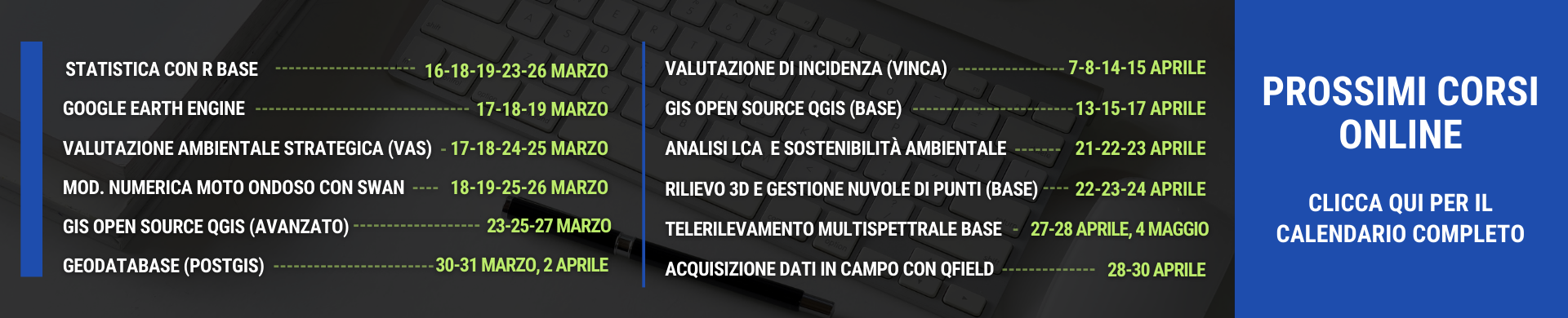 2026_03_2_slideshow_sito