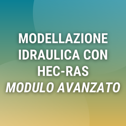 HEC-RAS