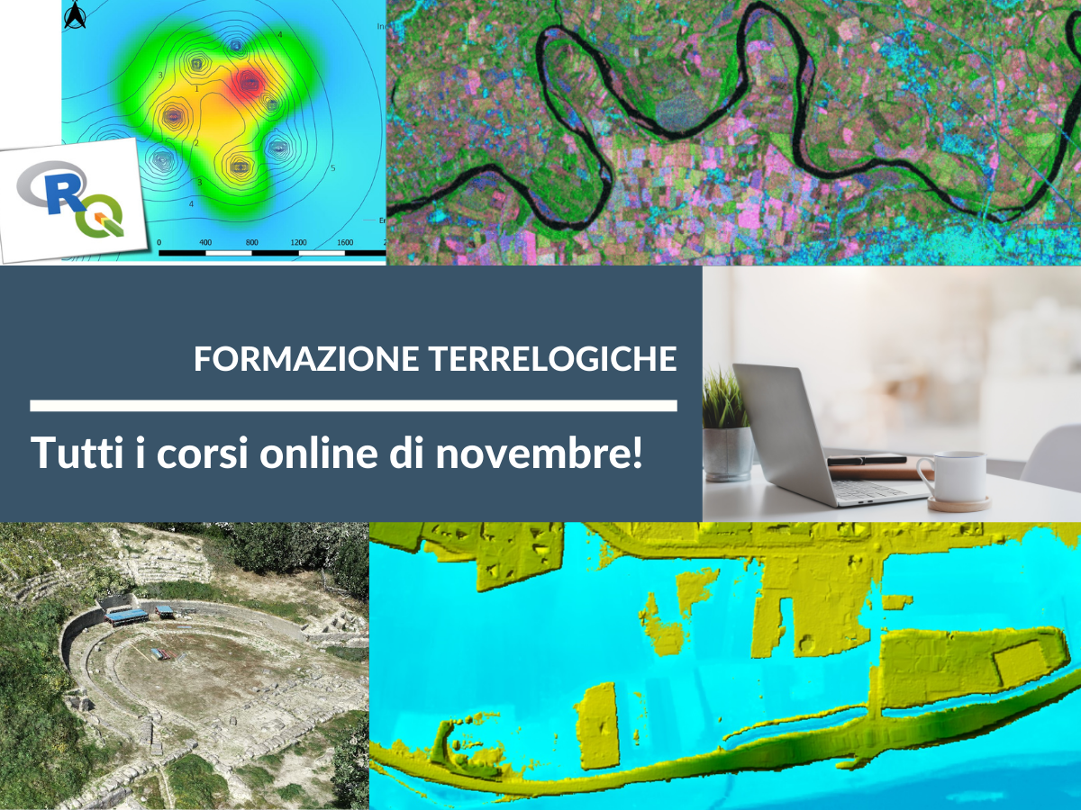 Corsi Novembre 2020 TerreLogiche