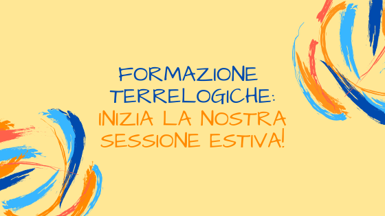 Corsi online Giugno 2020 TerreLogiche