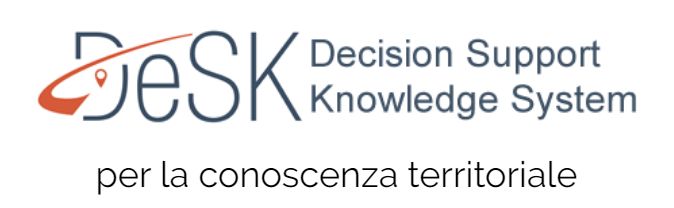 Progetto DeS TerreLogiche