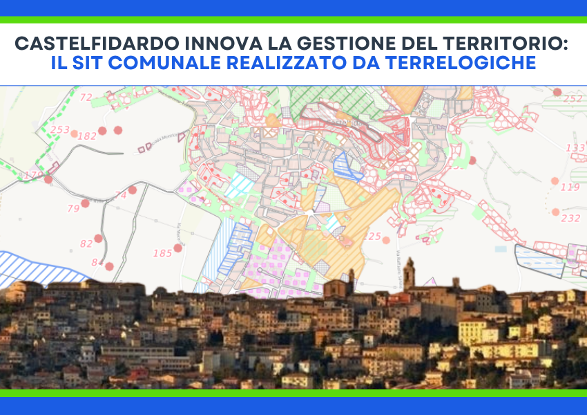 SIT Castelfidardo TerreLogiche