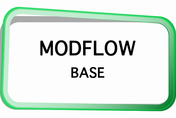 Modellazione delle Acque Sotterranee con MODFLOW