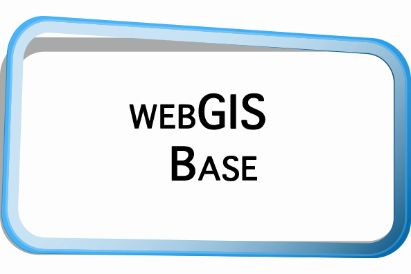 webGIS Base