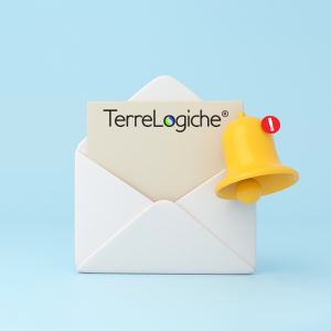 bottone newsletter 3