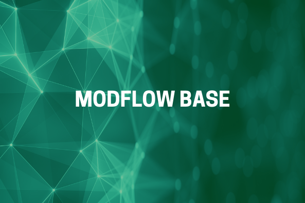 Modellazione delle Acque Sotterranee con MODFLOW