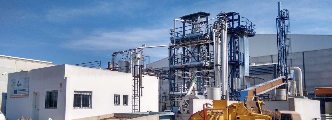 cropped cropped IMG 20160323 112328157 HDR 1