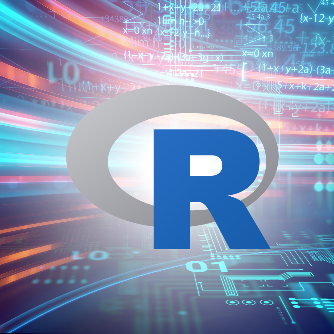 Corso Statistica multivariata con R e machine learning