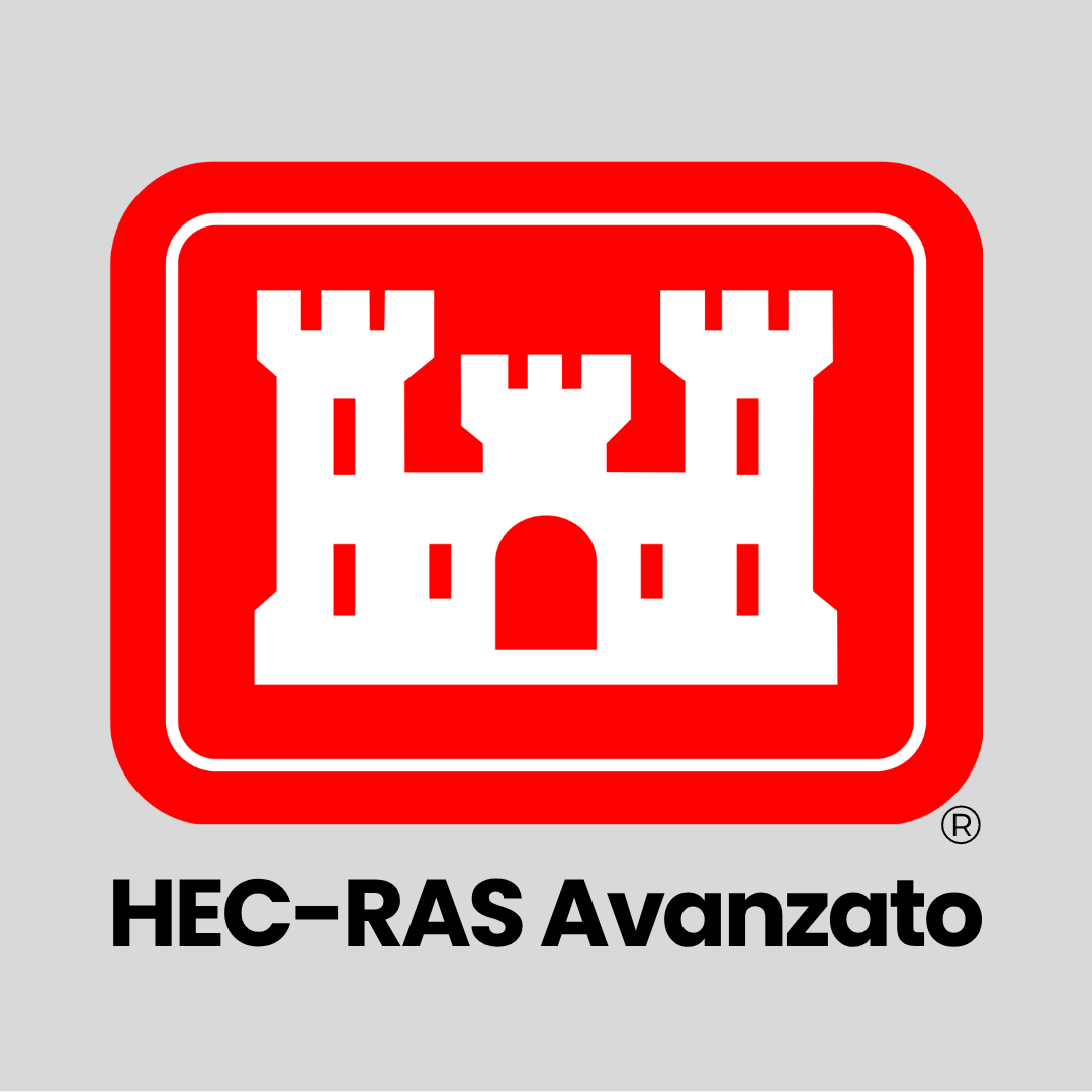 HEC-RAS - US Army Hydrologic Engineering Center's 