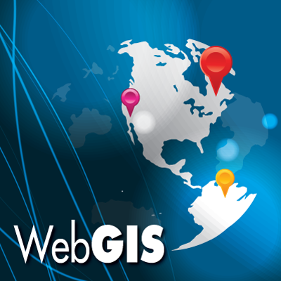 Corso webGIS Base 