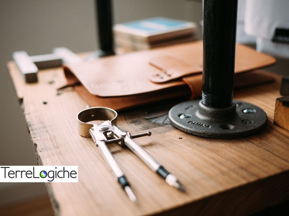 TerreLogiche CreditiArch bis