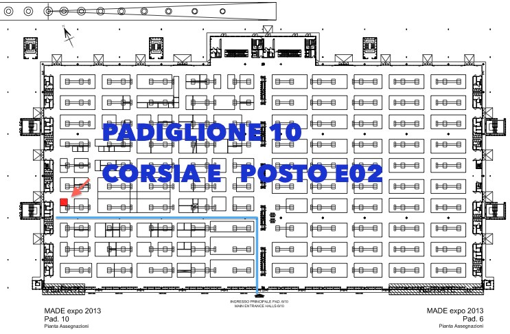 madeexpo2013
