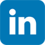 linkedin2
