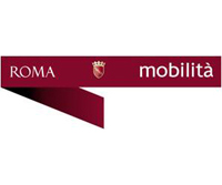 Logo-Roma Servizi per la Mobilità S.r.l.