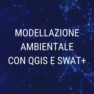 Corso QSWAT