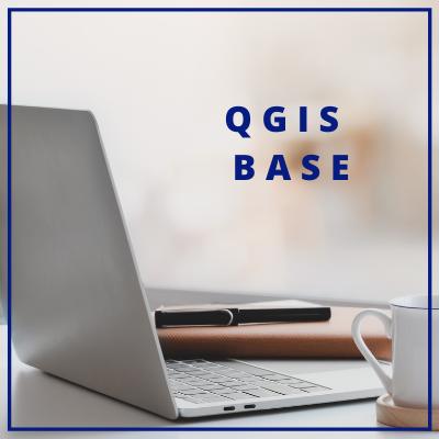 QGIS Base