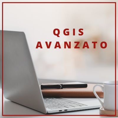 QGIS Avanzato