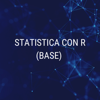 STATISTICA CON R (BASE)