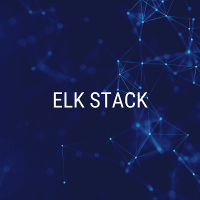 Corso ELK STACK