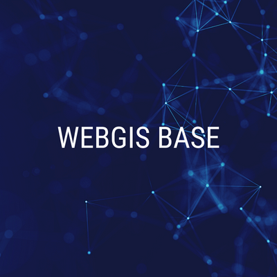 WEBGIS (BASE)