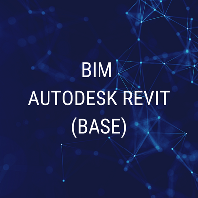 CORSO BIM BASE