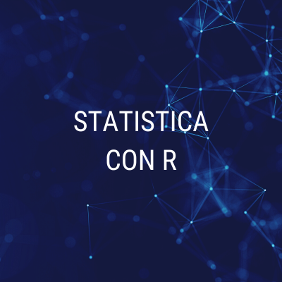 Corso Statistica con R (Base)
