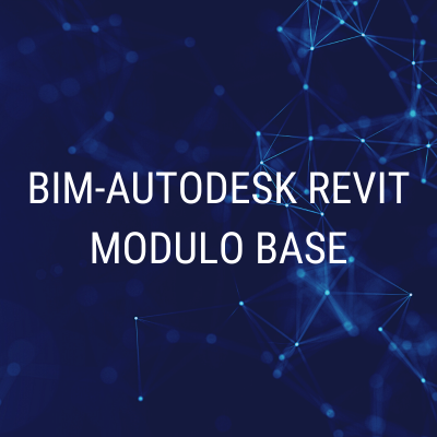 Corso BIM - Autodesk Revit (Base)