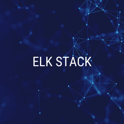 Corso ELK Stack (Elasticsearch, Logstash, Kibana)