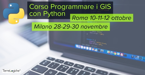 Python ottobre2018 TW 598