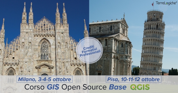 Terrelogiche Corso GIS B ottobre18 598